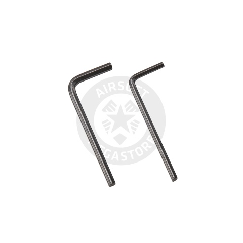 Cytac Paddle Holster for Beretta 92 Series Airsoft Pistols