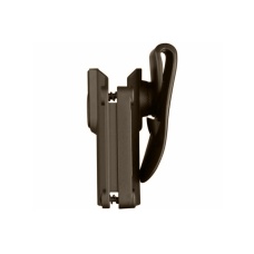 Cytac Hard Shell Tactical Multi-Fit Holster (Color: Tan)