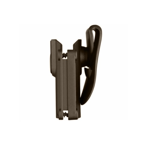 Cytac Hard Shell Tactical Multi-Fit Holster (Color: Tan)