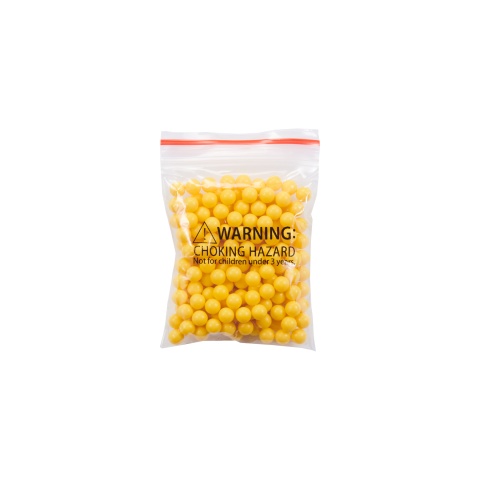 WellFire Airsoft Polymer AK47 AEG Rifle - BLACK/WOOD