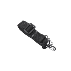 Wellfire Airsoft D74 Plastic AK-74 AEG - BLACK & WOOD