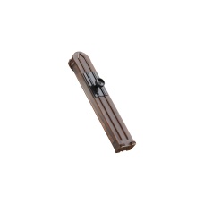 WellFire D92 300 Round High Capacity Magazine (Color: Black)