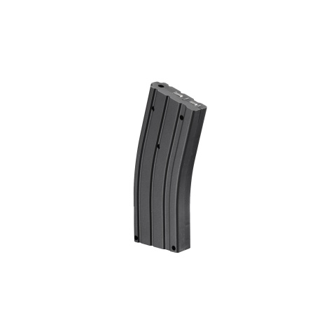 WellFire D92 7.2v Magazine Battery (Color: Black)