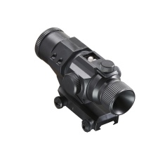 WellFire D92 300 Round Top Load High Capacity Magazine (Color: Black)