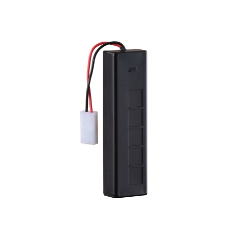 Well D93 Uzi 4.8v Battery