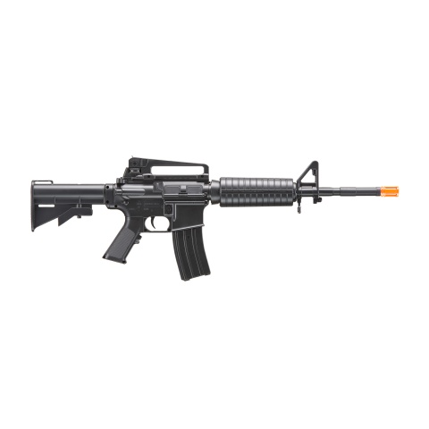 WellFire Airsoft Gun M4A1 Boys Automatic Electric AEG Rifle