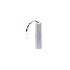 WellFire Airsoft Gun M4A1 Boys Automatic Electric AEG Rifle