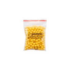 WellFire Airsoft Gun M4A1 Boys Automatic Electric AEG Rifle