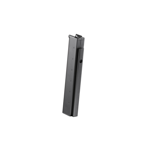 WellFire D98 50 Round High Capacity Magazine (Color: Black)