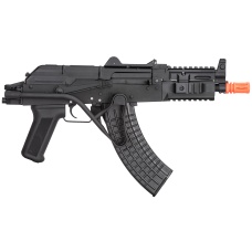 Double Bell AK RK-AIMS Tactical Airsoft AEG Rifle