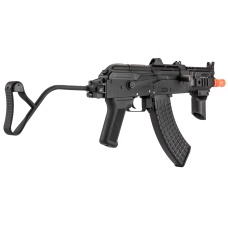 Double Bell AK RK-AIMS Tactical Airsoft AEG Rifle