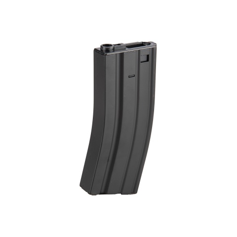 Double Bell MK18 AEG Full Metal Airsoft Rifle