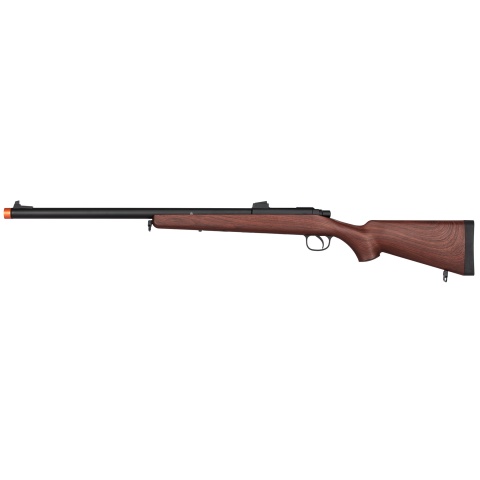 Double Bell VSR-10 Airsoft Bolt Action Sniper Rifle