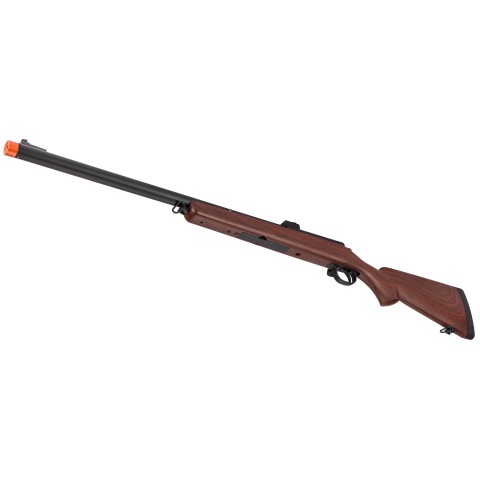 Double Bell VSR-10 Airsoft Bolt Action Sniper Rifle