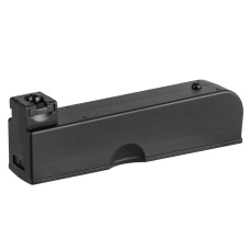 Double Bell VSR-10 Airsoft Bolt Action Sniper Rifle