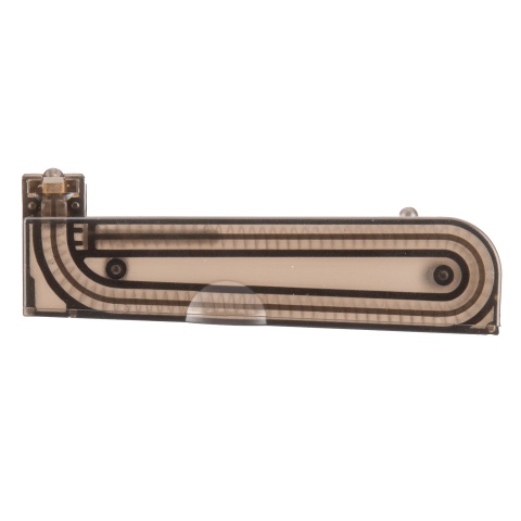 Double Bell 25rd VSR-10 Airsoft Sniper Rifle Magazine