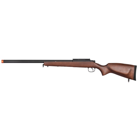 Double Bell VSR-10 Airsoft Bolt Action Sniper Rifle