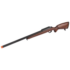 Double Bell VSR-10 Airsoft Bolt Action Sniper Rifle