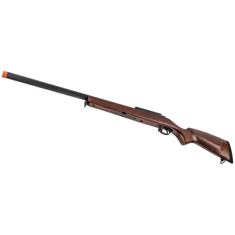 Double Bell VSR-10 Airsoft Bolt Action Sniper Rifle