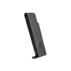 Double Bell M1911 WWII Airsoft Spring Pistol [Metal Body] - BLACK