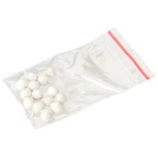 Double Bell M9 Airsoft Spring Pistol [Metal Body] - BLACK