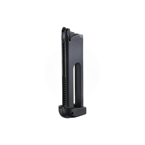 Double Bell AM45 Gas Blowback 18rd CO2 Magazine