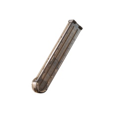 DBoys 280 Round Hi-Capacity Magazine for P90 Series Airsoft AEG