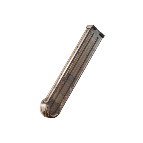 DBoys 280 Round Hi-Capacity Magazine for P90 Series Airsoft AEG