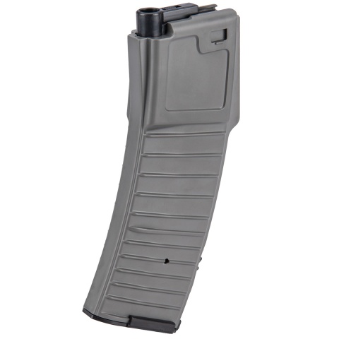 Double Bell 180rd PDW High Capacity Magazine for M4 Airsoft AEGs
