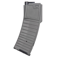 Double Bell 180rd PDW High Capacity Magazine for M4 Airsoft AEGs