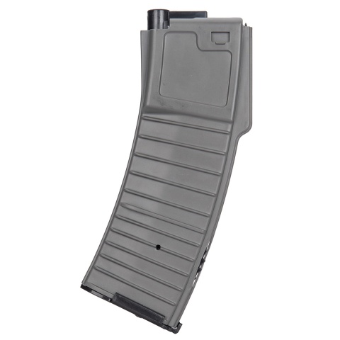 Double Bell 180rd PDW High Capacity Magazine for M4 Airsoft AEGs
