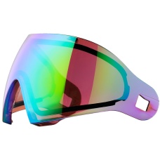 Dye i4/i5 Thermals Lens (Color: Dyetanium Chameleon)