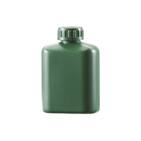 E&L Airsoft New Essential Version AK-104 Airsoft AEG Rifle (Color: Black)