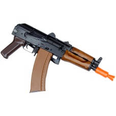 E&L AKS74UN Essential Airsoft AEG w/ Wood Furniture