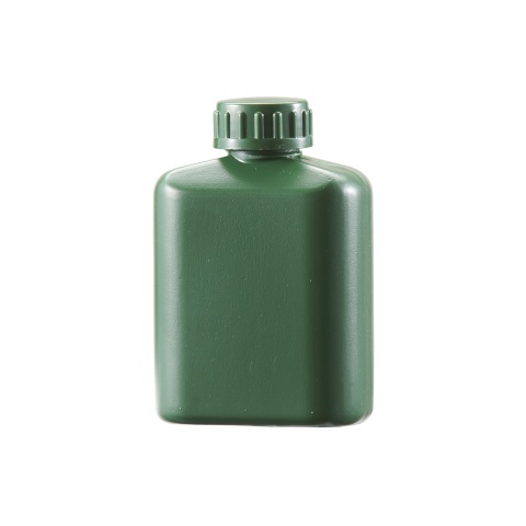 E&L Airsoft New Essential Version AKS-74N Airsoft AEG Rifle w/ Wood Handguard (Color: Black)