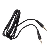 Earmor M30 Electronic Hearing Protection (Color: Black)