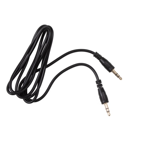 Earmor M30 Electronic Hearing Protection (Color: Black)