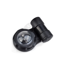 Element Light VIP Light IR SEALS Version - Black