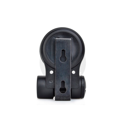 Element Light VIP Light IR SEALS Version - Black