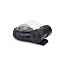 Element Light VIP Light IR SEALS Version - Black