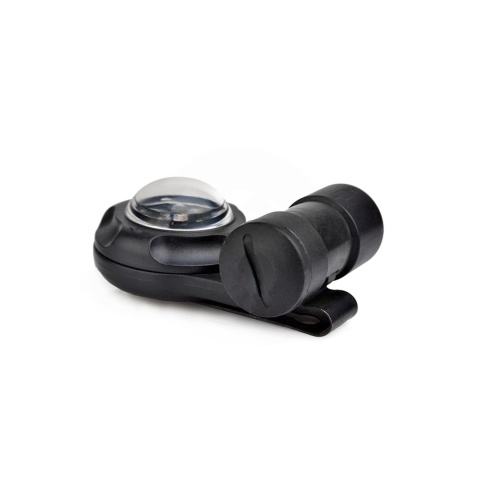 Element Light VIP Light IR SEALS Version - Black