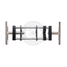 Element AEG Motor Pinion Gear Removal and Install Tool - Metal