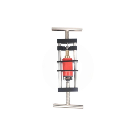 Element AEG Motor Pinion Gear Removal and Install Tool - Metal