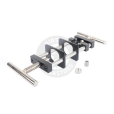 Element AEG Motor Pinion Gear Removal and Install Tool - Metal