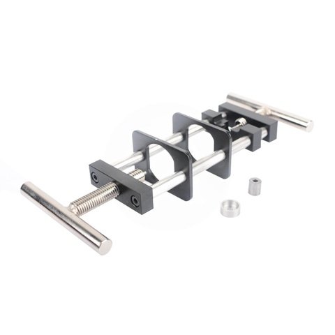 Element AEG Motor Pinion Gear Removal and Install Tool - Metal