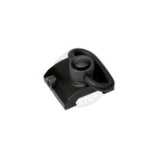 AMA Sector Sling Rail Mounts