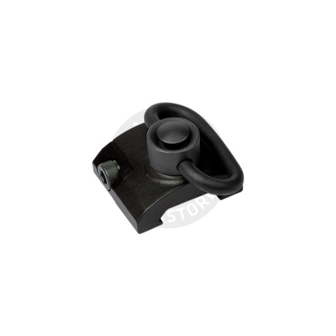 AMA Sector Sling Rail Mounts