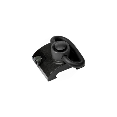 AMA Sector Sling Rail Mounts
