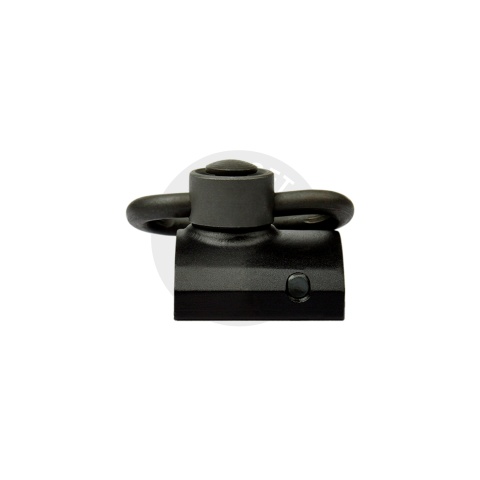 AMA Sector Sling Rail Mounts