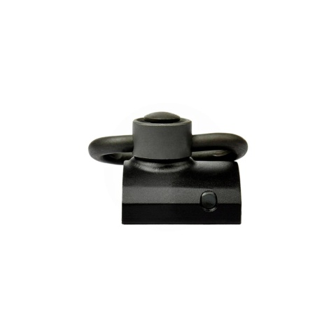 AMA Sector Sling Rail Mounts